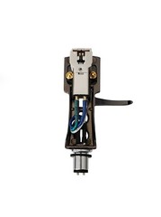 Plug and Play Mounted Cartridge + Stylus for Technics SL220, SL221, SL23, SL235,