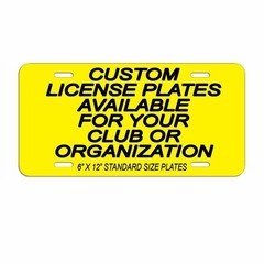 Please Deliver Packages To Drop Box Sign Or Decal 6 SIZES usps delivery I251