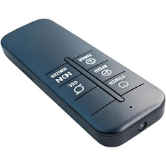 Remote Control For Lasko 2551 2554 2559 4824 T32202 Wind curve Tower