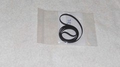 Turntable Belt for Sansui FR-1080 FR-4060 SR-1050 SR-1050C SR-1050E SR-2050C T25