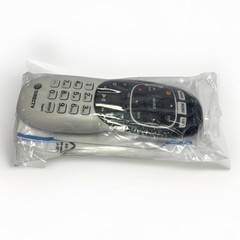 New Direct TV RC73 IR/RF Universal Remote Genie Guide