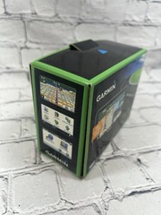 Garmin nüvi 50LM 5 inch Automotive In-Dash – Black GPS System NEW
