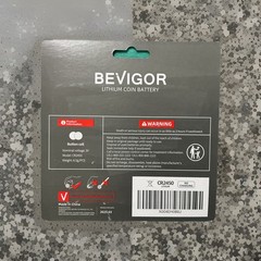 CR 2450 Coin 3v lithium battery 12 Pack NEW