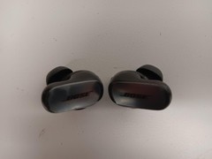 BOSE 441408 (P17026371)