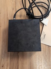 Amazon Fire TV Recast 500GB Over-the-Air DVR