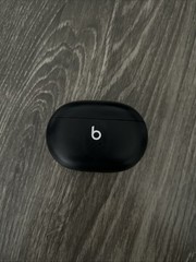 Beats by Dr. Dre Studio Buds Totally Wireless Noise Cancelling Earbuds