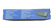 Artec T3AP-LL Digital to Analog Converter Box TV Tuner Converter Box. New