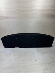 Bose VCS-10 Center Channel Speaker in Black Tested Works Great