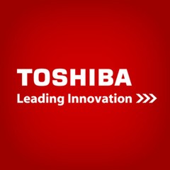 Toshiba 27A 12V Alkaline Battery 27A A27BP G27A GP27A L828 MN27 (2 Batteries)
