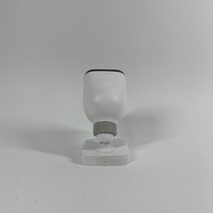 Vivant Outdoor Camera + Spotlight Outdoor IP / network security camera Unclaimed