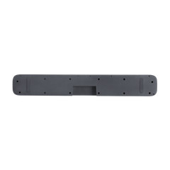 JBL Bar 2.0 All-in-one Soundbar, Black
