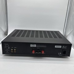 Niles 2-Channel Systems Integration Power Amplifier SI-275 Tested Works