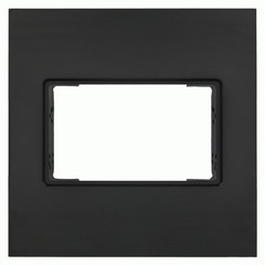 Metra 95-9999 Universal Double DIN Kit