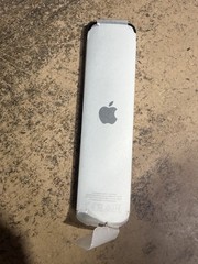 Genuine Apple TV Siri Remote 3rd Generation USB-C Model A2854 MW5G3AM/A