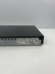 Samsung UBD-KM85C 4K Ultra HD Blu-Ray Player WiFi & Streaming – Tested & Working
