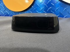 Bose SoundTouch Wireless Link Adapter Model 422921 Bluetooth – SHIPS FREE