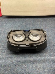 Lot of 21 HTC Vive VR Virtual Reality Headsets – For Parts or Repair (As-iS)