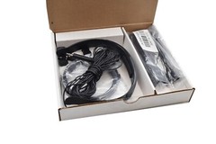 Bose 768226-0010 Audio Essentials Kit