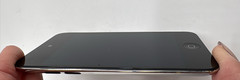 Apple iPod Touch 4th Generation A1367 32GB Apple Media Player