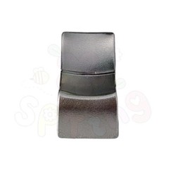 1PC X-TOUCH FOR Behringer X32 fader cap digital mixer push rod button cap