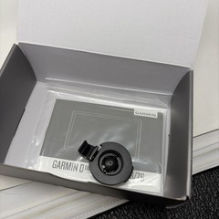 Garmin Drivesmart 66 6″ GPS Navigator In Box Working