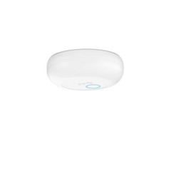 Ring Alarm Smoke & Co Listener (/RT6-22974-9863B-BHASL001-UG)