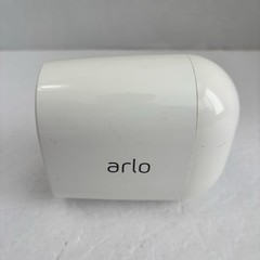 Arlo VMC2030 Essential Spotlight Security Camera Wireless with USB Cable Tested