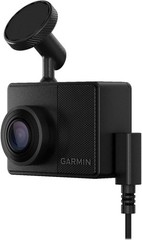 Garmin Dash Cam 67W with 1440p and 180 Degree Field of View Includes Memory Card
