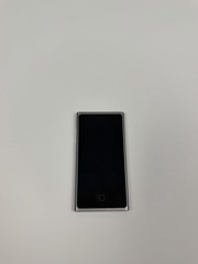 Apple iPod Nano 7th Generation – 16GB – Space Gray (Excellent Condition)