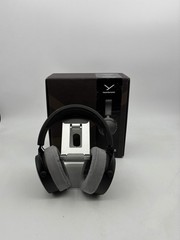 Beyerdynamic DT 700 Pro X Headphones Black – Used A