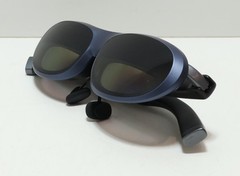 Rokid Max Smart AR Glasses RA201