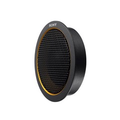 Sony XS-692ES Mobile ES 6 x 9″ (16 x 24 cm) 2-Way Component Speakers
