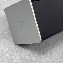 Vizio 38″ 3.1 Sound Bar Home Theater Speaker Black Silver SB3831-C6M Bluetooth