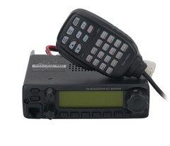 IC-2300H ICOM FM Transceiver VHF Marine RADIO Mobile Car VHF Maritime Radio US