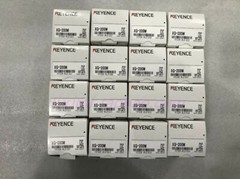 KEYENCE XG-200M XG200M New In Box 1PCS More Than 10pcs