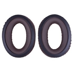 For Sennheiser HD598 Ear Pads Replacement HD 598SE HD599 HD595 HD569 558 Earpads