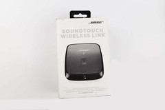 New Bose SoundTouch Wireless Link Adapter Model 422921