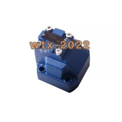 1pc one-way valve S30P2.0B