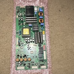 LG Main PCB – EBR78643405 – Genuine