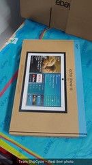 Amazon Echo Show 15 est Model Full HD 156 Kitchen Hub for Home Organizat G1N