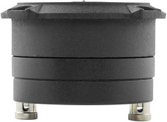 DS18 Audio PROTWN1 PRO 1″ Titanium NEO Slim Bullet TW