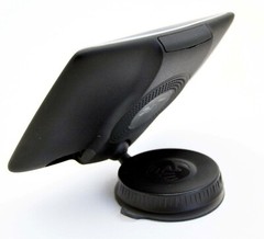 NEW OFFICIAL TomTom Start 20 25 60 GPS Window Mount VIA 1605M 135 1405M 1435M
