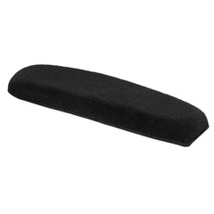 Geekria Headband Compatible with Sennheiser HD515 HD518 HD555 Headphones