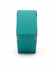 BPM PORTABLE FASHION SPEAKER