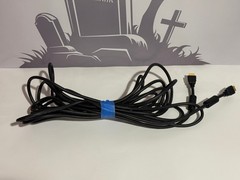 25 ft HDMI cable