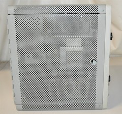 COLLINS 62S-1 VHF TRANSVERTER FOR THE KWM-2