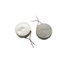 2pcs M1454 S2 3.85V Battery + tools for Bose QuietComfort Ultra Earbuds 441408