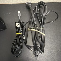 PS4 PlayStation VR CUH-ZVR2 Genuine Processor Unit with Power Supply