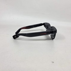 VITURE Luma Pro XR Glasses 152 inches 1200p 1000 Nits