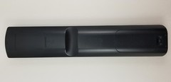 LG Sound Bar Remote AKB73775701 Made in Indonesia